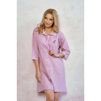 Noční košilka model 216260 Taro M