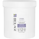 MATRIX Biolage HydraSource Conditioner 1094ml