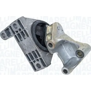 Zavěšení motoru Držák, zavěšení motoru MAGNETI MARELLI 030607010060