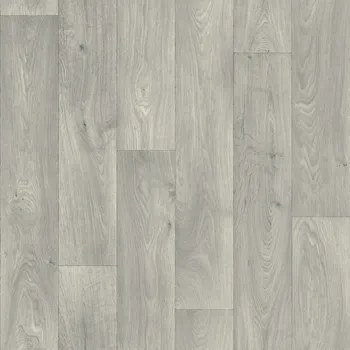 Iperform 70 Toronto T96 šíře 2m