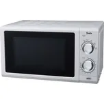 Bravo Mikrovlnná trouba Solo B-4992
