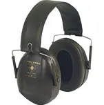 3M H515FB-516-GN sluchátka Bull I zelené 27 Varianta: H515FB-516-GN sluchátka Bull I zelené 27
