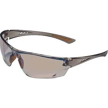 Sluneční brýle JSP Continental brýle bronzová BLB Varianta: Continental brýle bronzová BLB