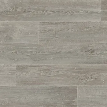 vinylová podlaha Xtreme Lime oak 976M šíře 4m