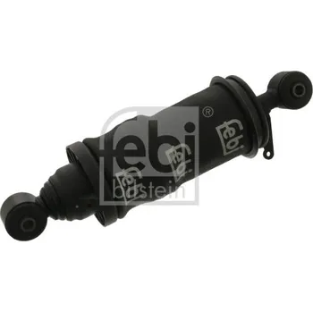 Tlumič - zavěšení kabiny FEBI FE38454