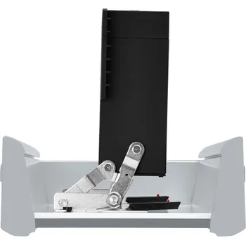 Topinkovač Ritter Vestavný topinkovač ET 10