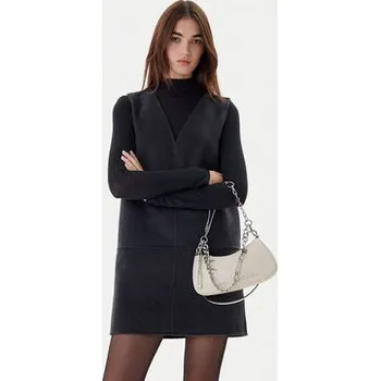 Kabelka Marc Jacobs Kabelka 2R4HSH038H02 Écru 00