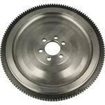 Sada spojky HART 351 158