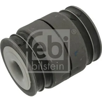 Pouzdro - zavěšení kabiny FEBI FE21778