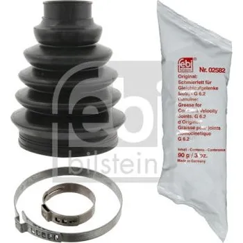 Manžeta ke kolu Sada měchů - hnací hřídel FEBI FE18600