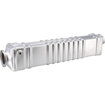 Váha vzduchu Recirkulační ventil výfukových plynů (EGR) VOLVO VANCOOLE REC.REGFH4, , ,