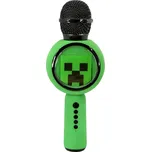 OTL Technologies Minecraft PopSing…
