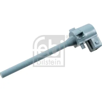 Čidlo automobilu Senzor - stav vody v ostřikovačích FEBI FE32385