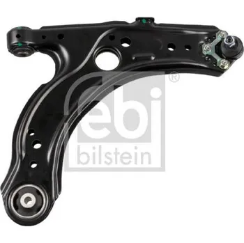 Zavěšení kol Řídicí páka - zavěšení kol FEBI FE19822