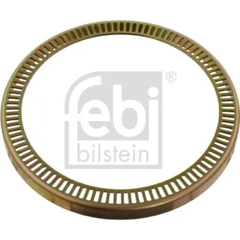 ABS Snímací kroužek - ABS FEBI FE32393