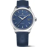 Maurice Lacroix 1975 Automatic 756108-SS001-430-4 Vagues du Jura Limited Edition 888pcs