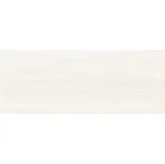 BRADOP Dětská postel s úsměvem CASPER C108 krémová 90×200 Barevné provedení: CER - CREME RŮŽOVÁ