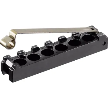 Umarex Zásobník Rohm RG3 cal.6mm