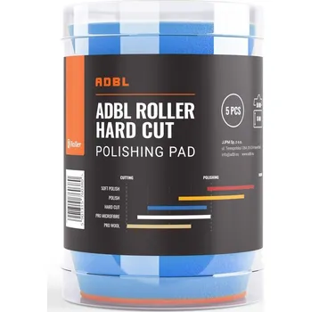 Brusné kotouče ADBL Roller Hard Cut DA 50 (5 ks)