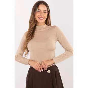 Dámská halenka Halenka model 219373 Rue Paris universal