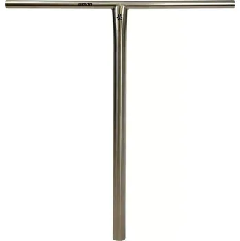 Příslušenství pro koloběžku Řidítka Union Titanium Classic HIC 580mm stříbrná