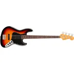 Fender American Professional Classic Jazz Bass RW 3TS + prodloužená záruka 3 roky