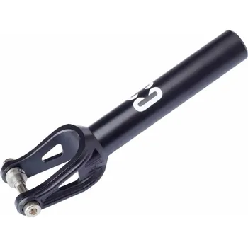 Příslušenství pro koloběžku Vidlice CORE ST2 SCS/HIC Černá