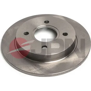 Brzdový kotouč Brzdový kotouč JPN 40H9030-JPN