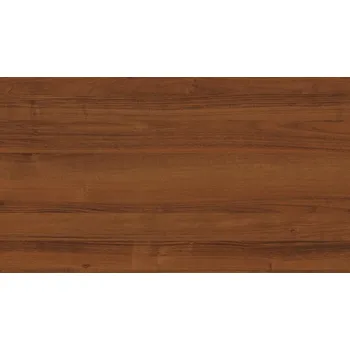 Konferenční stolek Bradop Konferenční stůl Alan 64×100 Barevné provedení: H - HNĚDÁ