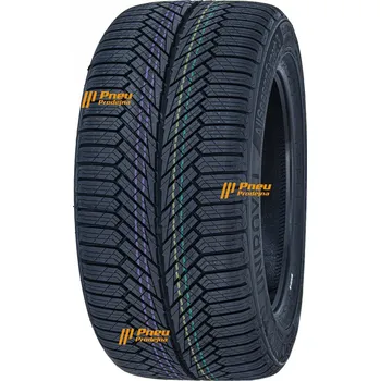 Celoroční osobní pneu UNIROYAL ALLSEASONEXPERT 3 EVc XL 185/65 R15 92V