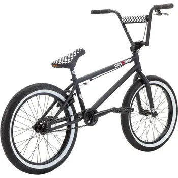 bmx Kolo Freestyle BMX Stolen Sinner FC 20'' 2022 21" Right hand drive
