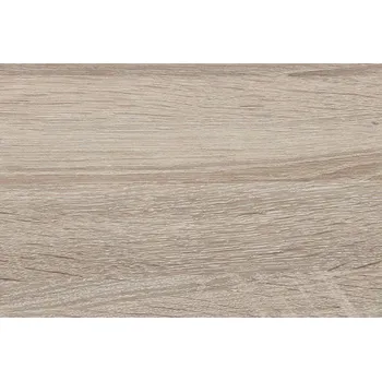 Postel BRADOP Zásuvka pod postel L250 98×90 Barevné provedení: DS - DUB SONOMA