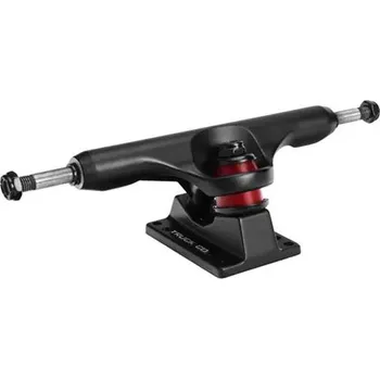 Skateboardový truck Caliber Skate Truck (148|Černá)
