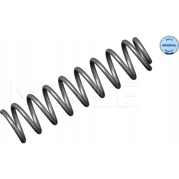 Meyle 014 639 0002 Pružina podvozku