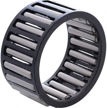 Crank Pin Bearing HOT RODS B143