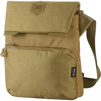 Cestovní taška M-Tac Konvert Elite