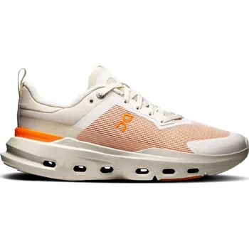 Dámská obuv Dámská běžecká obuv On Cloudpulse Next Dew/Tumeric EUR 40