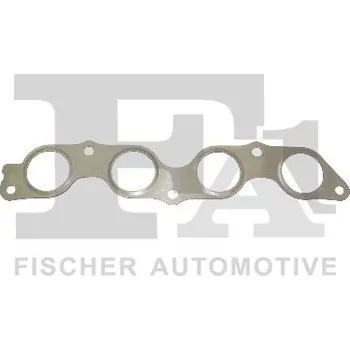 Těsnění výfuku Těsnění, výfukové svody FISCHER AUTOMOTIVE 477-017