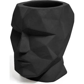 Stojánek na tužky Head 26918, černý