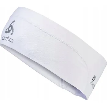 Čelenka ODLO ČELENKA CERAMICOOL