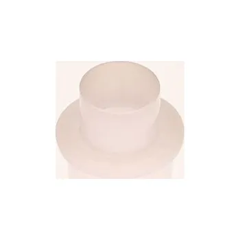 Kabinový filtr BOSCH POKLICE VSTŘIKOVACÍHO ČERPADLA RENAULT ESPACE