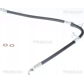 Brzdová hadice Triscan 8150 13298 Brzdová hadice