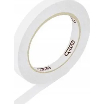 Lepicí páska Kancelářská Oboustranná Lepicí Páska Grand ZÁRUKA!