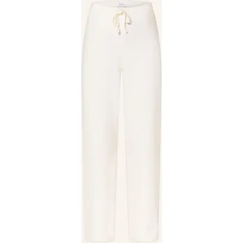 Ninety-9 Dámské Tepláky Faye, režná, 38