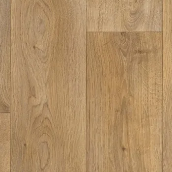 pvc podlaha Rochester Calais 634 1 m2 šíře role 2 m