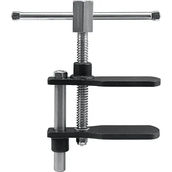 Nářadí pro automobil Přípravek na montáž brzdových válečků Yato