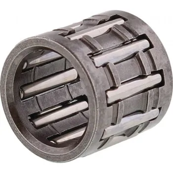 Wrist Pin Bearing HOT RODS WB103