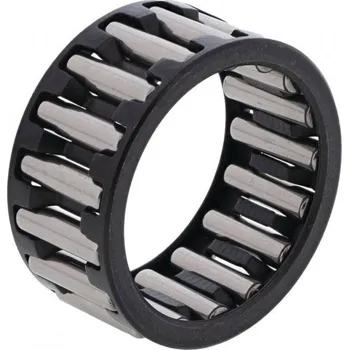 Crank Pin Bearing HOT RODS B124