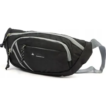 Ledvinka OR&MI ledvinka Ormi 72231# černá