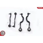 Sada na opravy, příčné závěsné rameno ESEN SKV 04SKV150